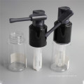 Unique Pet Powder Sprayer Bottle for Medicine (NB258-1)